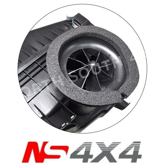 Ns4x4